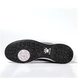 Kelme MEN FOOTBALL SHOES (TF) Бутсы футбольные сороконожки Черный - фото 286846
