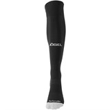 Jögel MATCH SOCKS Гетры футбольные Черный - фото 286928