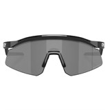 Oakley HYDRA Очки солнцезащитные Черный/Черные линзы - фото 286933