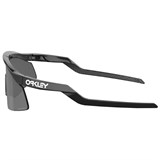 Oakley HYDRA Очки солнцезащитные Черный/Черные линзы - фото 286934