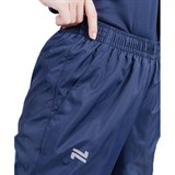 Nordski RAIN (W) NAVY Брюки беговые женские Темно-синий - фото 286952