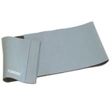 Torres BL6002 Пояс для коррекции фигуры (широкий) - фото 286955