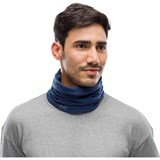 Buff THERMONET SOLID ENSIGN BLUE Бандана Синий - фото 286992