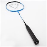 Torres TOUR 4 (BD20501) Ракетка для бадминтона - фото 286998