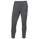 Jögel CAMP 2 TRAINING PANTS Брюки тренировочные Темно-серый - фото 287002