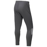 Jögel CAMP 2 TRAINING PANTS Брюки тренировочные Темно-серый - фото 287003