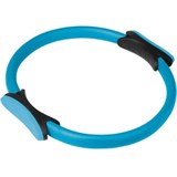 Torres YL5004 Кольцо для пилатеса - фото 287034