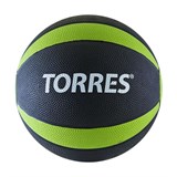 Torres 4КГ Медбол - фото 287058
