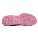 Li-Ning FRED VANFLEET SONIC XI "EARTH DAY" Кроссовки баскетбольные Розовый - фото 287096