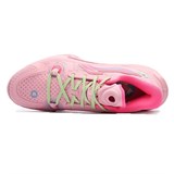 Li-Ning FRED VANFLEET SONIC XI "EARTH DAY" Кроссовки баскетбольные Розовый - фото 287097