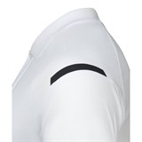 Jögel CAMP 2 POLY POLO Поло спортивное Белый - фото 287108