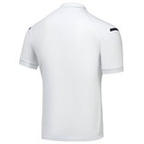 Jögel CAMP 2 POLY POLO Поло спортивное Белый - фото 287110