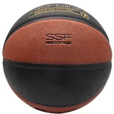 Jögel JB-900`23 №7 Мяч баскетбольный - фото 287115