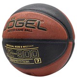 Jögel JB-900`23 №7 Мяч баскетбольный - фото 287116