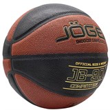 Jögel JB-900`23 №7 Мяч баскетбольный - фото 287118