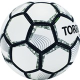 Torres BM 500 (F320635) Мяч футбольный - фото 287127 Torres BM 500 (F320635) Мяч футбольный - фото 287127