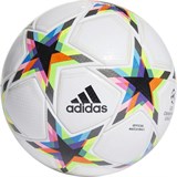 Adidas UCL PRO VOID (HE3777-5) Мяч футбольный - фото 287130