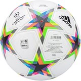 Adidas UCL PRO VOID (HE3777-5) Мяч футбольный - фото 287131