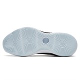 Anta KT CAMPUS "BLACK WHITE" Кроссовки баскетбольные Белый/Черный - фото 287159 Anta KT CAMPUS "BLACK WHITE" Кроссовки баскетбольные Белый/Черный - фото 287159