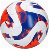 Adidas TIRO LEAGUE TSBE (HT2422-5) Мяч футбольный - фото 287169