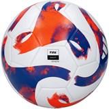 Adidas TIRO LEAGUE TSBE (HT2422-5) Мяч футбольный - фото 287170