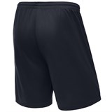 Jögel CAMP BASIC JC2SH0122.99-K Шорты баскетбольные детские Черный - фото 287195