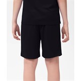 Jögel CAMP BASIC JC2SH0122.99-K Шорты баскетбольные детские Черный - фото 287198