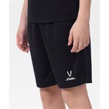 Jögel CAMP BASIC JC2SH0122.99-K Шорты баскетбольные детские Черный - фото 287199