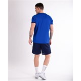 +Adrenalina 1303 TOMMY Форма волейбольная Синий/Темно-синий - фото 287238