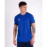 +Adrenalina 1303 TOMMY Форма волейбольная Синий/Темно-синий - фото 287239