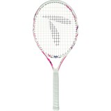 Teloon 25 GR000 (335123-P) Ракетка для большого тенниса - фото 287283