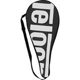 Teloon 25 GR000 (335123-P) Ракетка для большого тенниса - фото 287285