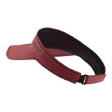CEP RUN VISOR Козырек Бордовый - фото 287294