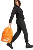 Puma PHASE BACKPACK Рюкзак Оранжевый/Белый - фото 287308 Puma PHASE BACKPACK Рюкзак Оранжевый/Белый - фото 287308