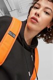 Puma PHASE BACKPACK Рюкзак Оранжевый/Белый - фото 287309 Puma PHASE BACKPACK Рюкзак Оранжевый/Белый - фото 287309