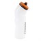 Torres SS1028 Бутылка для воды Белый/Черный/Оранжевый - фото 287399