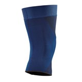 CEP MID SUPPORT KNEE SLEEVE Компрессионный бандаж на колено Синий - фото 287408