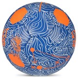 Select STREET SOCCER (0955265226-4,5) Мяч футбольный - фото 287436 Select STREET SOCCER (0955265226-4,5) Мяч футбольный - фото 287436