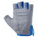 Starfit WG-101 Перчатки для фитнеса Мятный - фото 287449
