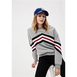 New Era 9FORTY DIAMOND ERA LOS ANGELES DODGERS Бейсболка Синий/Белый - фото 287472