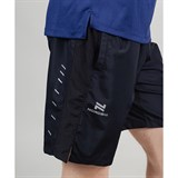 Nordski RUN DEEP Лонгслив Темно-синий - фото 287481 Nordski RUN DEEP Лонгслив Темно-синий - фото 287481