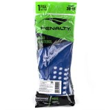 Penalty MATIS TREINO Гетры футбольные Синий/Белый - фото 287504