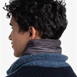 Buff ORIGINAL GRAPHITE Бандана Серый - фото 287524