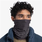 Buff ORIGINAL GRAPHITE Бандана Серый - фото 287525