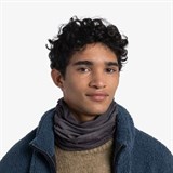 Buff ORIGINAL GRAPHITE Бандана Серый - фото 287526