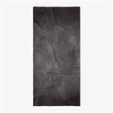 Buff ORIGINAL GRAPHITE Бандана Серый - фото 287527