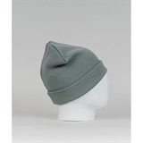 Nordski RETRO ICE MINT Шапка спортивная Серый - фото 287570