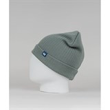 Nordski RETRO ICE MINT Шапка спортивная Серый - фото 287571