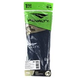 Penalty MAX Гетры футбольные Темно-синий/Серый - фото 287578