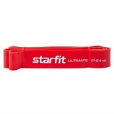 Starfit ES-803 17-54КГ Эспандер многофункциональный ленточный - фото 287636